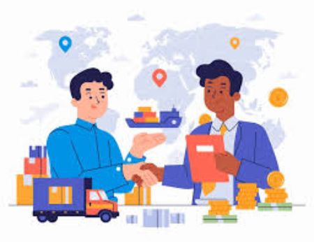 صورة البائع I-Tech