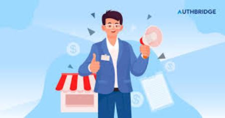 صورة البائع Pro EX