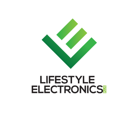صورة البائع LIFESTYLE Electronics