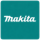 صورة البائع Makita