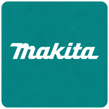 صورة البائع Makita
