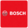 عرض منتجات البائع ب Bosch