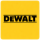 صورة البائع DEWALT