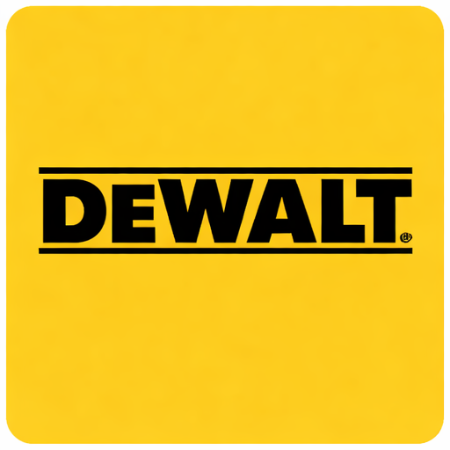 صورة البائع DEWALT