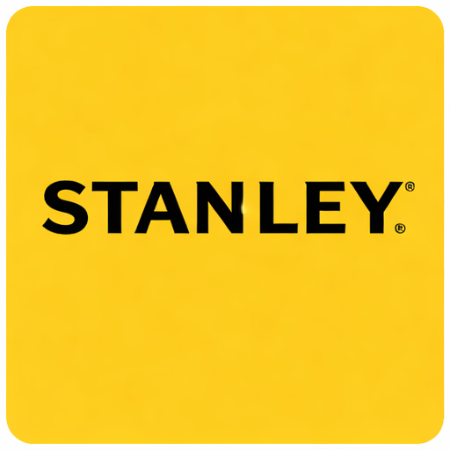 صورة البائع Stanley