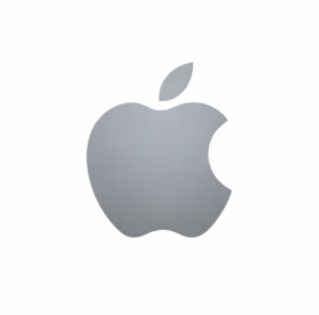 صورة البائع Apple Authorized