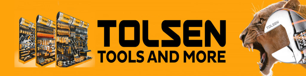 صورة البائع Skil