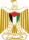 صورة البائع ŞAYMA KOYUNCU